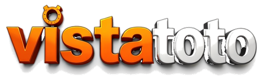 vistatoto