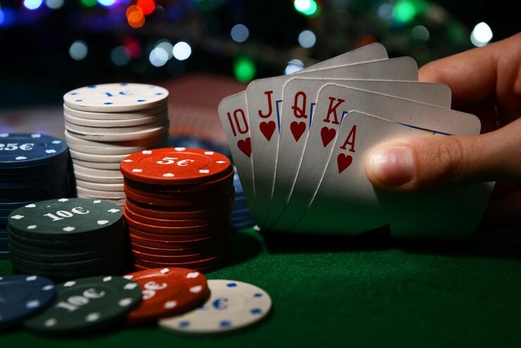 vistatoto platform showing football, casino, slots, and esports categories