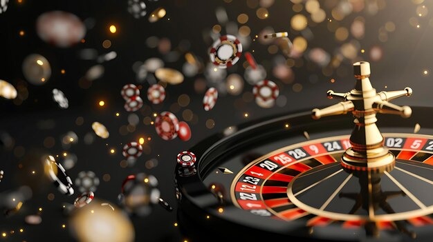 Mega Moolah slot interface on vistatoto showing safari theme and progressive jackpot display