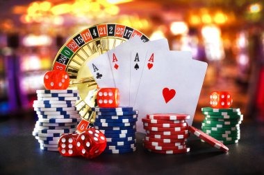 vistatoto Speed Roulette live dealer studio with European wheel and real-time betting interface